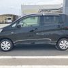 mitsubishi ek-wagon 2017 -MITSUBISHI--ek Wagon B11W--B11W-0303272---MITSUBISHI--ek Wagon B11W--B11W-0303272- image 20