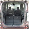 daihatsu tanto 2019 quick_quick_5BA-LA650S_LA650S-0040619 image 17