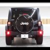chrysler jeep-wrangler 2017 -CHRYSLER--Jeep Wrangler JK36L--HL614770---CHRYSLER--Jeep Wrangler JK36L--HL614770- image 2