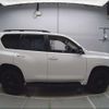 toyota land-cruiser-prado 2023 -TOYOTA 【富山 301は110】--Land Cruiser Prado TRJ150W-0176141---TOYOTA 【富山 301は110】--Land Cruiser Prado TRJ150W-0176141- image 4