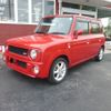 suzuki alto-lapin 2005 -SUZUKI--Alto Lapin HE21S--942953---SUZUKI--Alto Lapin HE21S--942953- image 1