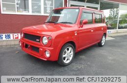 suzuki alto-lapin 2005 -SUZUKI--Alto Lapin HE21S--942953---SUZUKI--Alto Lapin HE21S--942953-