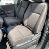 honda freed 2020 CFJ1699331 image 17