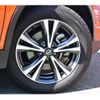 nissan x-trail 2017 -NISSAN 【大阪 302 512】--X-Trail T32--T32-041818---NISSAN 【大阪 302 512】--X-Trail T32--T32-041818- image 26