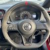 nissan note 2017 -NISSAN--Note DAA-HE12--HE12-029063---NISSAN--Note DAA-HE12--HE12-029063- image 3