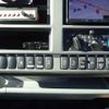 toyota dyna-truck 2019 -TOYOTA--Dyna TKG-XZU775--XZU775-0003241---TOYOTA--Dyna TKG-XZU775--XZU775-0003241- image 13