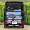 suzuki every-wagon 2022 CFJ1641018 image 15