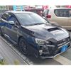 subaru wrx 2016 -SUBARU 【三河 302ﾋ7258】--WRX CBA-VAB--VAB-015821---SUBARU 【三河 302ﾋ7258】--WRX CBA-VAB--VAB-015821- image 22