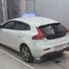 volvo v40 2015 -VOLVO--Volvo V40 LDA-MD4204T--YV1MVA8RDG2305266---VOLVO--Volvo V40 LDA-MD4204T--YV1MVA8RDG2305266- image 11