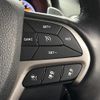 jeep grand-cherokee 2019 quick_quick_WK36TA_1C4RJFFG8JC323224 image 4