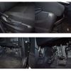 toyota roomy 2019 -TOYOTA--Roomy DBA-M900A--M900A-0351930---TOYOTA--Roomy DBA-M900A--M900A-0351930- image 12