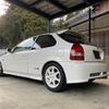 honda civic 1999 -HONDA--Civic GF-EK9--EK91201186---HONDA--Civic GF-EK9--EK91201186- image 12