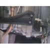 toyota succeed-van 2018 -TOYOTA--Succeed Van DBE-NCP160V--NCP160-0108122---TOYOTA--Succeed Van DBE-NCP160V--NCP160-0108122- image 6