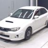 subaru impreza 2010 -SUBARU--Impreza GVF-002077---SUBARU--Impreza GVF-002077- image 1