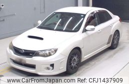 subaru impreza 2010 -SUBARU--Impreza GVF-002077---SUBARU--Impreza GVF-002077-