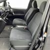 toyota estima 2017 -TOYOTA--Estima DBA-ACR50W--ACR50-7145625---TOYOTA--Estima DBA-ACR50W--ACR50-7145625- image 4