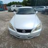 lexus is 2007 -LEXUS--Lexus IS DBA-GSE20--GSE20-5036505---LEXUS--Lexus IS DBA-GSE20--GSE20-5036505- image 16
