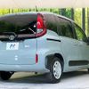 toyota sienta 2022 -TOYOTA--Sienta 5BA-MXPC10G--MXPC10-1009490---TOYOTA--Sienta 5BA-MXPC10G--MXPC10-1009490- image 18