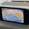 mazda cx-5 2017 CFJ1312089 image 4