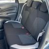 nissan note 2017 CFJ0031810 image 8