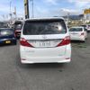 toyota alphard 2013 CFJ1736399 image 3
