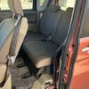 daihatsu tanto 2010 CFJ1730028 image 17