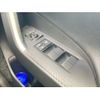toyota rav4 2020 -TOYOTA--RAV4 6BA-MXAA54--MXAA54-4024472---TOYOTA--RAV4 6BA-MXAA54--MXAA54-4024472- image 12