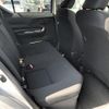 toyota aqua 2018 CFJ6720453 image 13