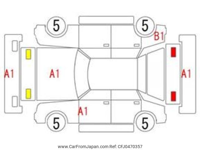 mini mini-others 2024 -BMW--BMW Mini 3BA-WJ20MW--WMW42DL0603S11634---BMW--BMW Mini 3BA-WJ20MW--WMW42DL0603S11634- image 2