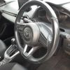 mazda cx-3 2017 CFJ1622691 image 8
