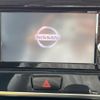nissan dayz-roox 2016 CFJ1491524 image 3