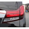 toyota alphard 2017 -TOYOTA--Alphard DBA-AGH30W--AGH30-0134067---TOYOTA--Alphard DBA-AGH30W--AGH30-0134067- image 11