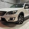 subaru exiga 2018 -SUBARU--Exiga DBA-YAM--YAM-030964---SUBARU--Exiga DBA-YAM--YAM-030964- image 19