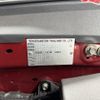 toyota hilux 2018 AF-GUN125-3901141 image 9