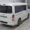 toyota hiace-van 2017 -TOYOTA 【豊田 100さ8608】--Hiace Van TRH211K-8007697---TOYOTA 【豊田 100さ8608】--Hiace Van TRH211K-8007697- image 2