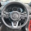 mazda cx-5 2019 -MAZDA--CX-5 3DA-KF2P--KF2P-306456---MAZDA--CX-5 3DA-KF2P--KF2P-306456- image 9