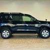 toyota land-cruiser-prado 2020 CFJ1631838 image 17