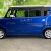 honda n-box 2015 quick_quick_DBA-JF1_JF1-1614607 image 2