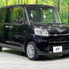 daihatsu tanto 2019 -DAIHATSU--Tanto DBA-LA610S--LA610S-0140648---DAIHATSU--Tanto DBA-LA610S--LA610S-0140648- image 16