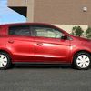 mitsubishi mirage 2012 Y11513 image 14