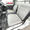 subaru sambar-truck 2007 -SUBARU--Samber Truck LE-TT2--TT2-384989---SUBARU--Samber Truck LE-TT2--TT2-384989- image 6