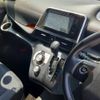 toyota sienta 2016 -TOYOTA 【市川 500ｽ1391】--Sienta NHP170G--7039324---TOYOTA 【市川 500ｽ1391】--Sienta NHP170G--7039324- image 31