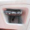 honda cr-z 2010 quick_quick_DAA-ZF1_ZF1-1019626 image 12