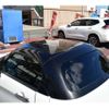 daihatsu copen 2017 -DAIHATSU 【久留米 585 1985】--Copen DBA-LA400K--LA400K-0020049---DAIHATSU 【久留米 585 1985】--Copen DBA-LA400K--LA400K-0020049- image 24