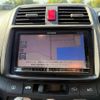 honda airwave 2005 -HONDA--Airwave DBA-GJ1--GJ1-1034635---HONDA--Airwave DBA-GJ1--GJ1-1034635- image 17