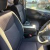 nissan serena 2011 -NISSAN--Serena DBA-FC26--FC26-041720---NISSAN--Serena DBA-FC26--FC26-041720- image 15