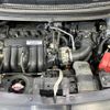 honda freed-hybrid 2019 CFJ1692006 image 19