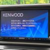 daihatsu cast 2016 -DAIHATSU--Cast DBA-LA250S--LA250S-0041597---DAIHATSU--Cast DBA-LA250S--LA250S-0041597- image 5