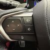 lexus nx 2023 -LEXUS--Lexus NX 6AA-AAZH20--AAZH20-1009747---LEXUS--Lexus NX 6AA-AAZH20--AAZH20-1009747- image 14