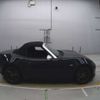 mazda roadster 2016 -MAZDA--Roadster ND5RC-113226---MAZDA--Roadster ND5RC-113226- image 4